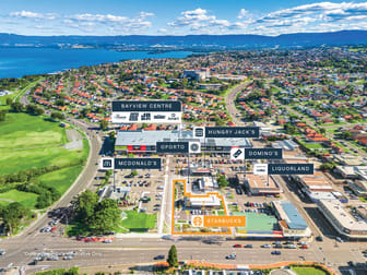 Lot 31, 86 King Street Warrawong NSW 2502 - Image 3