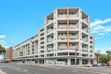 Shop 9/112 Queens Road Hurstville NSW 2220 - Image 2