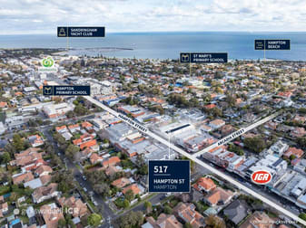 517 Hampton Street Hampton VIC 3188 - Image 2