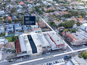 517 Hampton Street Hampton VIC 3188 - Image 3