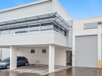 2/46 Bay Road Taren Point NSW 2229 - Image 1