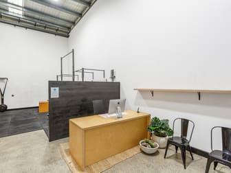 2/46 Bay Road Taren Point NSW 2229 - Image 3