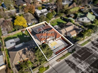 200 Mitcham Road Mitcham VIC 3132 - Image 3
