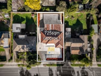 200 Mitcham Road Mitcham VIC 3132 - Image 2