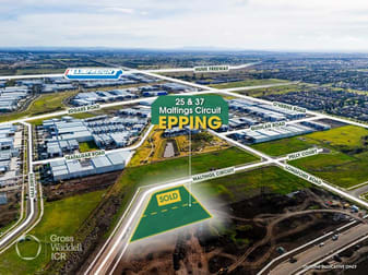 25 Maltings Circuit Epping VIC 3076 - Image 3