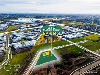25 & 37 Maltings Circuit Epping VIC 3076 - Image 3