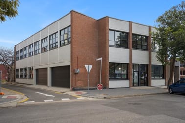 Whole Building/12 Todd Street Port Adelaide SA 5015 - Image 1