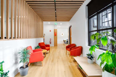 Whole Building/12 Todd Street Port Adelaide SA 5015 - Image 2