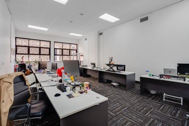 Whole Building/12 Todd Street Port Adelaide SA 5015 - Image 3