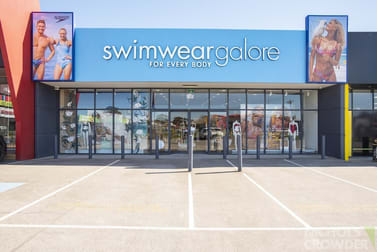 901A Nepean Highway Mornington VIC 3931 - Image 1