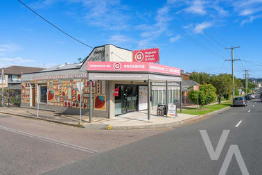 621 Glebe Road Adamstown NSW 2289 - Image 1