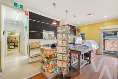 621 Glebe Road Adamstown NSW 2289 - Image 2