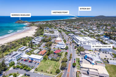 35 Tweed Coast Road Cabarita Beach NSW 2488 - Image 2