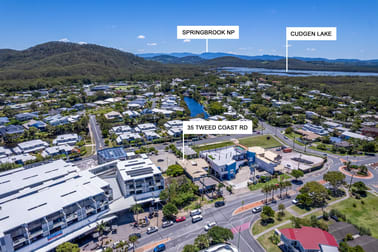 35 Tweed Coast Road Cabarita Beach NSW 2488 - Image 3