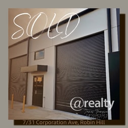 7/31 Corporation Avenue Robin Hill NSW 2795 - Image 1