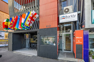 1/102 Barkly Street St Kilda VIC 3182 - Image 2