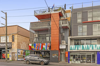 1/102 Barkly Street St Kilda VIC 3182 - Image 1