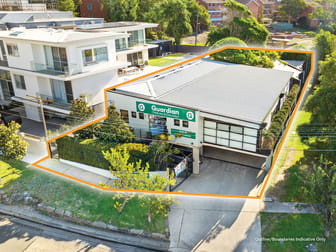 158 Moverly Road Coogee NSW 2034 - Image 1