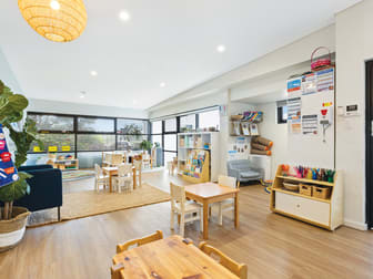 158 Moverly Road Coogee NSW 2034 - Image 2