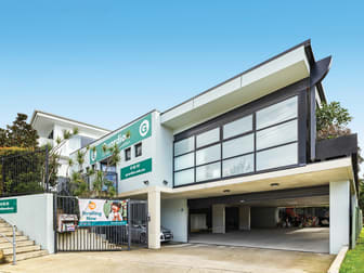 158 Moverly Road Coogee NSW 2034 - Image 3