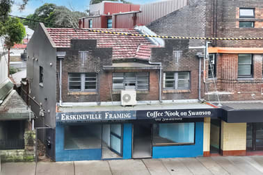 104 & 104A Swanson Street Erskineville NSW 2043 - Image 1