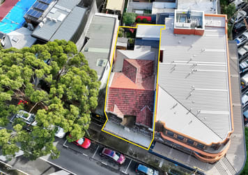 104 & 104A Swanson Street Erskineville NSW 2043 - Image 3