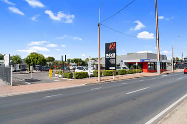 260 North East Road Klemzig SA 5087 - Image 2