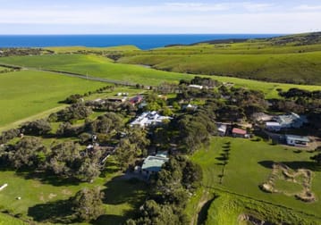 Big4 Holiday Park Cape Jervis 9351 Main South Road Cape Jervis SA 5204 - Image 3
