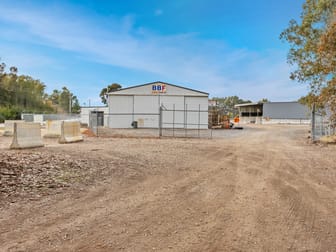 59 Shanley Street Wangaratta VIC 3677 - Image 2