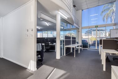 2/7 Camford Street Milton QLD 4064 - Image 3