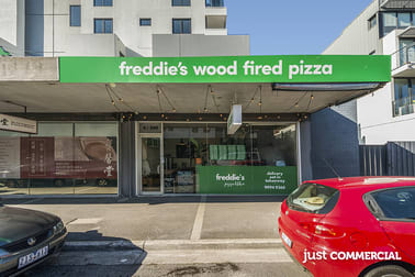 Shop 4/340 Centre Road Bentleigh VIC 3204 - Image 1