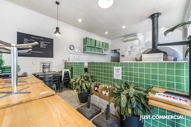 Shop 4/340 Centre Road Bentleigh VIC 3204 - Image 2