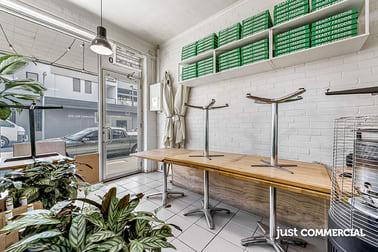 Shop 4/340 Centre Road Bentleigh VIC 3204 - Image 3
