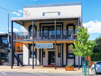 286 Conadilly Street Gunnedah NSW 2380 - Image 1