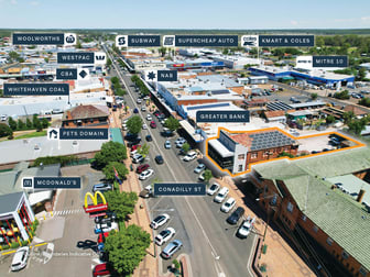286 Conadilly Street Gunnedah NSW 2380 - Image 2