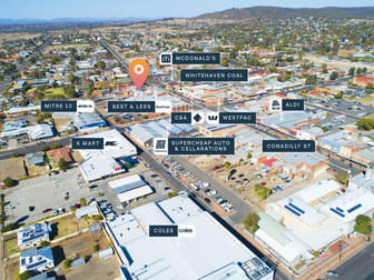 286 Conadilly Street Gunnedah NSW 2380 - Image 3