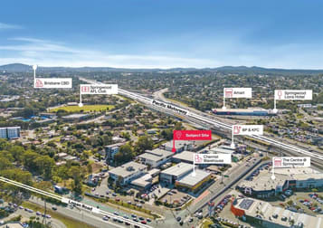 Lot 3105-3108/2994 Logan Road Underwood QLD 4119 - Image 3