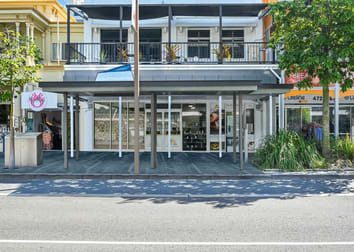 291 Flinders Street Townsville City QLD 4810 - Image 1