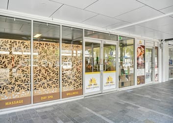 291 Flinders Street Townsville City QLD 4810 - Image 2
