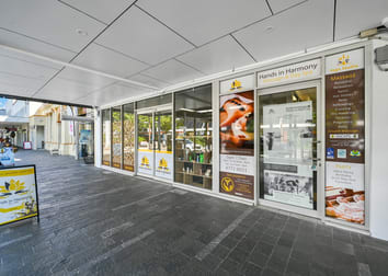 291 Flinders Street Townsville City QLD 4810 - Image 3