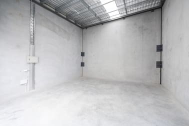 25/33 Adler Circuit Yarrabilba QLD 4207 - Image 2