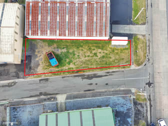 whole of property/110 Forster Street Invermay TAS 7248 - Image 2