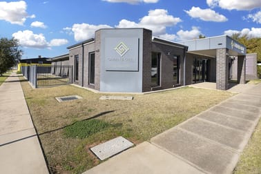 35-41 Beveridge Street Swan Hill VIC 3585 - Image 1