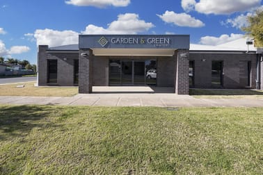 35-41 Beveridge Street Swan Hill VIC 3585 - Image 2