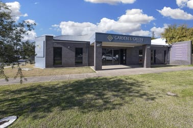 35-41 Beveridge Street Swan Hill VIC 3585 - Image 3