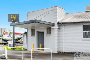 48 Wyrallah Road East Lismore NSW 2480 - Image 2