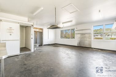 48 Wyrallah Road East Lismore NSW 2480 - Image 3