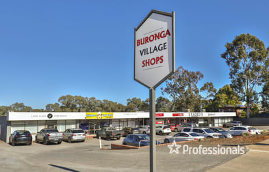 6-10 Hendy Road Buronga NSW 2739 - Image 1