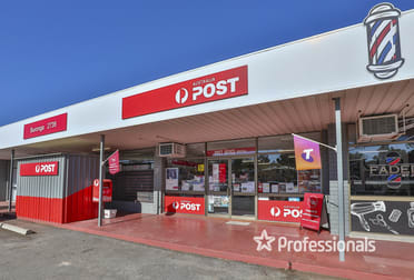 6-10 Hendy Road Buronga NSW 2739 - Image 2
