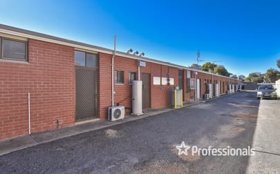 6-10 Hendy Road Buronga NSW 2739 - Image 3